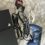 PlayStation 4 Image 6