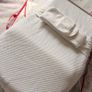 Redcastle Cocoonababy Nest Image 3