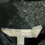skirt Image 2