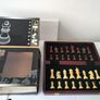 Chess Set Garry Kasparov Image 2