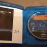 child's blue ray dvd Image 2