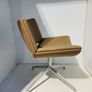 Office furniture Image 5