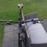 Carrera Mountain Bike Image 4