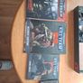 Kill team set Image 2