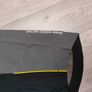 Galvin Green GoreTex Waterproof Golf Jacket Mens XL Image 3