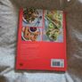 The Complete Air fryer cookbook bn Image 2