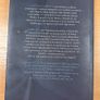 Book Image 2