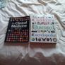 free books Image 4