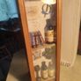 Decorative diorama wine box Image 8