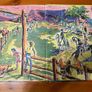 Cowboy Annual: 'Hopalong Cassidy' Stories No.2 Image 6