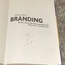 Micro Branding | T. Scott Gross Image 3