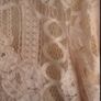 Bnwt river island lace top size 12  rrp 40 euro Image 2