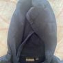 Reduced price Napapijri Hoodie size 8y Image 3