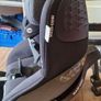 Maxi cosi 360 Image 2