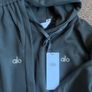 ALO tracksuit Image 2