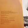 Starck by Philippe Starck & Phillipi Simone (editor) Image 3