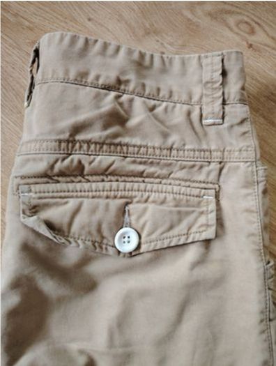 Next Shorts   Age 14-15