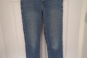 River Island Jeans