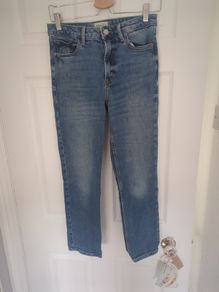 River Island Jeans