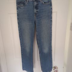 River Island Jeans