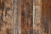 Faux Wood Wallpaper, Peel and Stick Self-Adhesive Vinyl Decorative Wallpaper Removable 44.5x300cm MULTIPLE SIZES/COLOURS AVAILABLE (FREE POSTAGE)