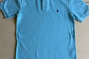 Ralph Lauren Top