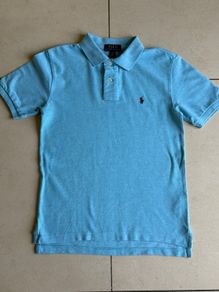 Ralph Lauren Top
