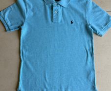 Ralph Lauren Top