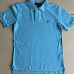 Ralph Lauren Top