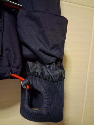 Superdry Jacket. Mens Gents Wind Attacker Jacket. Retails At 95euro. As New Condition.  Selling 60euro. Collect In Dublin Or Receive Via Post.