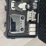Dji mini4 pro Image 2