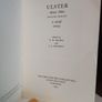 Ulster Since 1800: Second Series a Social Survey Edited by T. W. Moody and J. C. Beckett (LP244) Image 2
