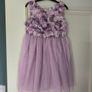 4 Brand new Flower girl dresses Image 2