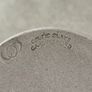 Celtic Clays Pottery Carlingsford Mug Ireland Image 4