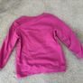 girl jumper 2-3years  98cm Image 5