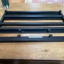 Pedal Board Image 4