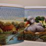 My Treasury Of Animal Stories & Rhymes Hardback Book Image 7