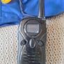 Melissa & Doug Police Officer Costume  Age 4 to 6 Image 5