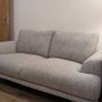 Two seater Sofa Image 7