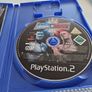 Smack Down vs Raw 2006 PlayStation2 Ps2 Games Original Image 8