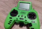 Radiomaster Zorro ELRS FPV 2.4Ghz Controller
