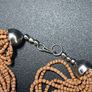 Vintage Necklace Image 2