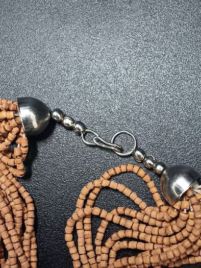 Vintage Necklace