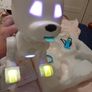 Robot Dog Image 4