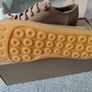 Camper Peu Cami, Leather Shoes, UK12 Image 6