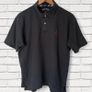 Nautica Polo T-Shirt Image 5