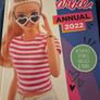 Kids Annuals Image 5