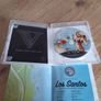 PS3 - 6 Rockstar Games for Playstation, some with Exclusive Maps and Exclusive Content Image 5