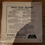 Music For Brass Black Dyke Mills Band 7 inch EP Paxton Image 2