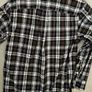 boy shirt Ralph Lauren 14-16 years old Image 2